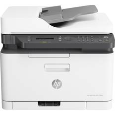 HP Laser Toner