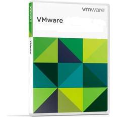 IBM VMware vSphere Enterprise Plus
