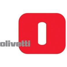 Olivetti Färgband Olivetti Ondacart