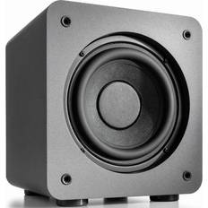 Audioengine Subwoofers Audioengine S6