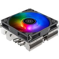 Silverstone Technology Hydrogon H90 ARGB, Fan, 9,2