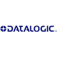 Datalogic USB-kabel Kablar Datalogic CAB-412 USB-kabel