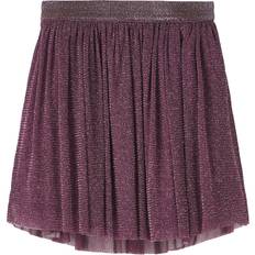 Name It Gilded Frasigge Skirt (13211040)