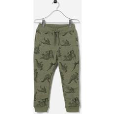 Name It Sweatpants NmmVimo Beetle (110) Sweatpants