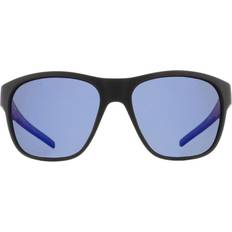 Red Bull SPECT Eyewear SONIC 002P 59 mm/17