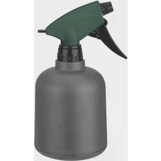 Elho Sprayflaska Soft 0,6L