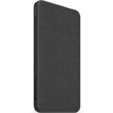 Mophie Mini Powerstation 5K Svart