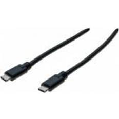 EXC cable USB C 3.1