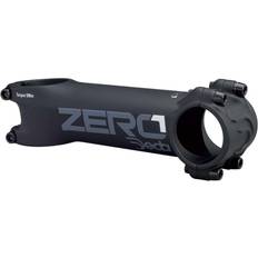 Deda Elementi styrstam Zero1 90/31,7/28,6 82° aluminium