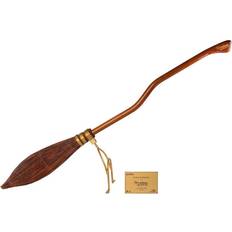 Cinereplicas Nimbus 2000 Kvast Replika