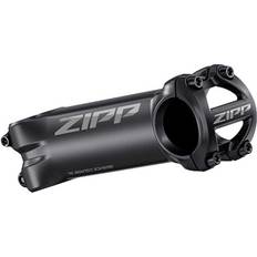 Zipp Styrstammar Zipp Service Course SL Stem