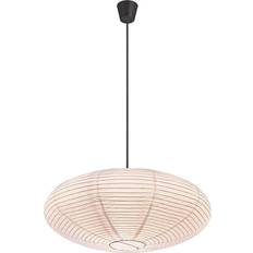 Gröna Lampskärmar Nordlux Villo Lampskärm 60cm