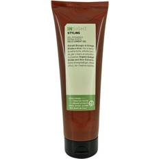 Insight Hold Cement Gel 250ml