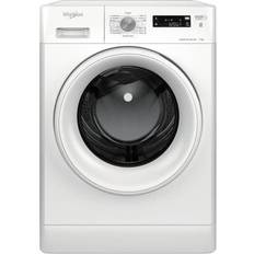 Whirlpool FFS7458WEE