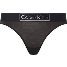 Calvin Klein Reimagined Heritage Bikini Brief