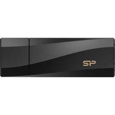 Silicon Power Blaze B07 16GB USB 3.2 Gen 1