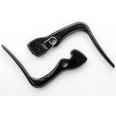 Zipp Bromsar Zipp Aerobar Brake Lever With Spring