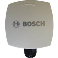Bosch Luft-vattenvärmepump Bosch Utegivare PT 1000