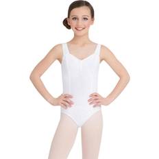 Capezio Princess Tank Leotard