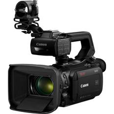 Canon Videokameror Canon XA70