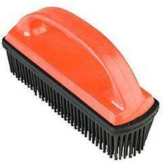 Horze Hair & Lint Remover Brush Rubber