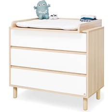 Pinolino Flow Large Changing Table