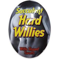 Spencer & Fleetwood Succulent Hard Willies