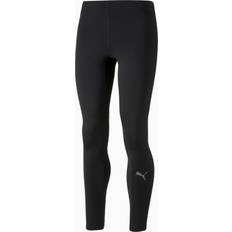 Puma Herr Tights Puma Brushed 7/8 Running Tights Men