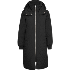 InWear Ektra Hood Coat