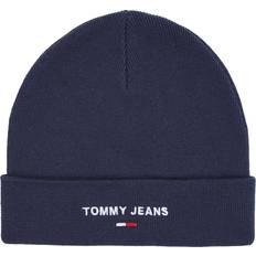 Tommy Jeans Mössa Sport Beanie AM0AM10395 BDS