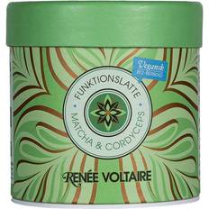 Renée Voltaire Funktionslatte Matcha Cordyceps 100