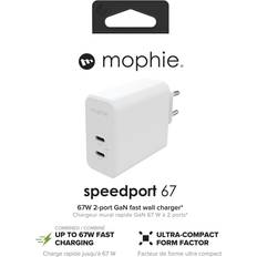 Mophie Laddare Speedport 67