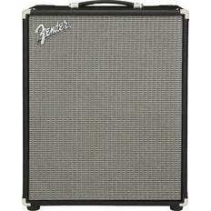 Fender Rumble 800