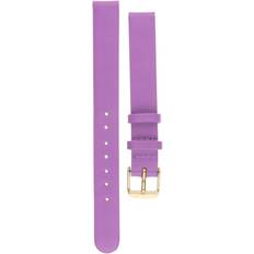 Unisex Klockarmband på rea Carrie Taylor CTSCH01-1 12mm Purple