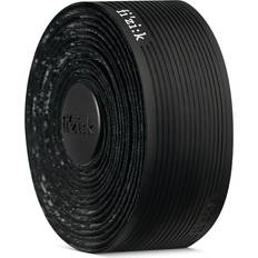 Fizik Vento Microtex Tacky 2mm