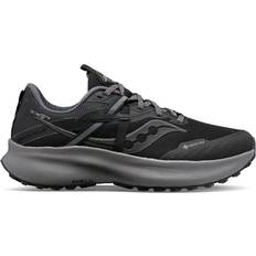 Saucony Skor Saucony Ride 15 TR GTX W