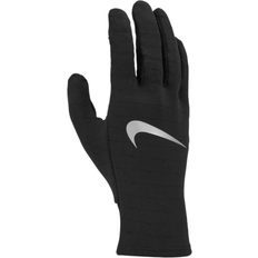 Nike Handskar Nike Sphere Gloves