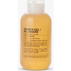 Le Labo Shower Gel Basil No Color 250ml