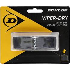 Dunlop Viperdry Replacement Grip Enpack