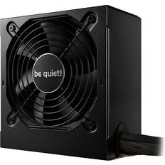 Bronze Nätaggregat Be Quiet! System Power 10 750W