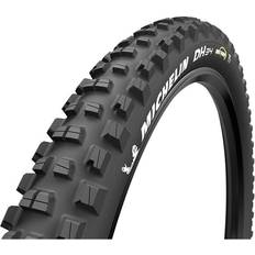 Michelin 27.5" - Mountainbikedäck Cykeldäck Michelin DH 34 Park 27,5