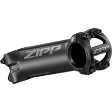 Zipp Styrstammar Zipp Service Course SL +/- 6