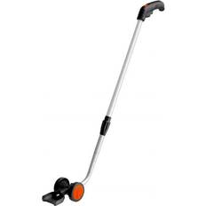 Worx telescopic extension