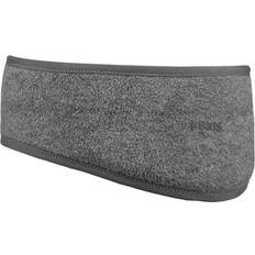 Barts Soft Fleece Headband