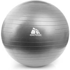 Meteor Gymnastics Ball 85 cm