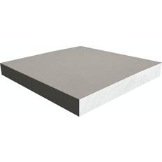 NORGIPS Gipsskiva Normal 13X900X2500Mm