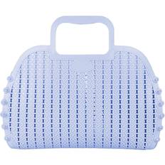 Handväskor Aykasa Mini Bag - Baby Blue