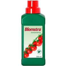 Blomstra Tomatnäring 300ml 0.3L