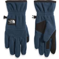 The North Face Blåa - Dam Kläder The North Face Fleece Gloves