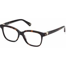 Bruna - rektangulära Glasögon & Läsglasögon Guess GU5220